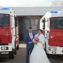 Радик Валиев, 04.01.1990, Казань