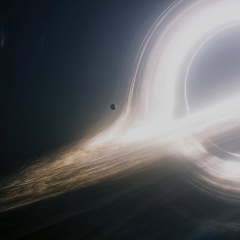 Дениско Краснов