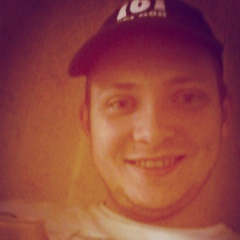 Михаил Калинин, 20.01.1990, Ростов-на-Дону