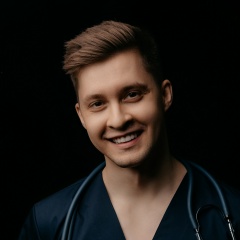 Павел Алексеенко, 21.07, Псков