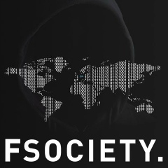 Антон Павлюченко, 22.08, Каменск-Шахтинский