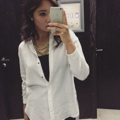 Aigerim Baidarbekova, 05.08.1998, Астана