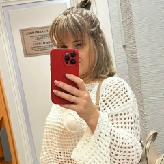 Yelena Lipinskaya, 28.07.1983, Алматы