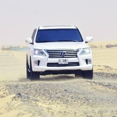 Жолдасхан Курымбаев, 04.12, Казань