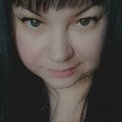 Юлия Рулева, 25.07.1993, Максатиха