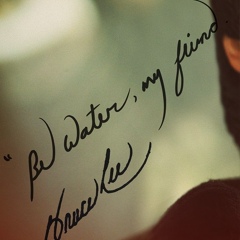 Віталька Щеглюк, 06.04, Praha