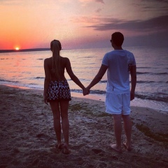 Platon Zhornayk, 27.02, Бендеры