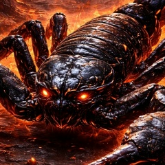 Миша Селезнёв, 18.11.1989, Санкт-Петербург