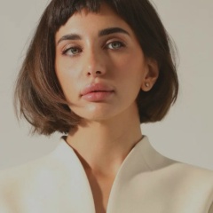 Asmik Sarkisyan, 21.02, Челябинск