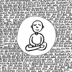 Александр Петров, 21.05