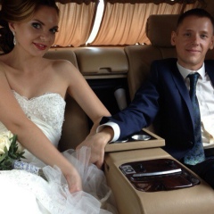 Алексей Иванов, 27.12.1980, Санкт-Петербург