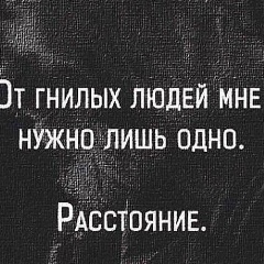 Алишер Рахимов, 07.03.1988, Санкт-Петербург
