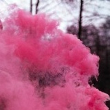 Forever Young