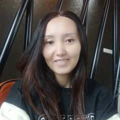 Assel Ds, 22.09, Астана