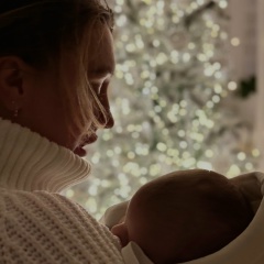 Анастасия Сколярова, 09.02, Ростов-на-Дону