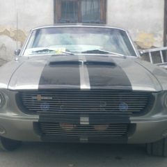 Вячеслав Гайнетдинов, 22.10.1986, Челябинск