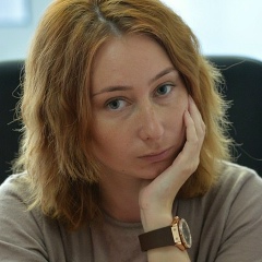 Елена Фиткулина, 08.09, Грозный