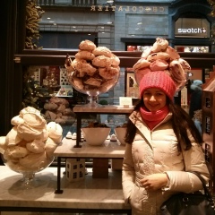 Татьяна Шурло, 07.10