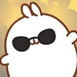 Кирилл Беляев, 16.05, Череповец