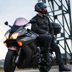 Алексей Жаровцев, 13.07.1991, Нижний Новгород