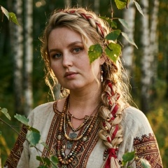 Мария Фенерова, 19.01, Таштагол