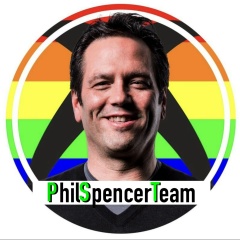 Евгений Мишенька, 10.08.1989, Одесса