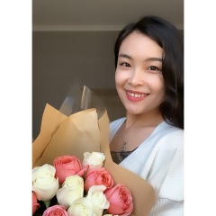 Айнур Маткеримова, 06.02, Актау