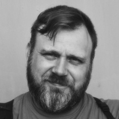 Георгий Шестаков, 05.12.1976, Балашиха