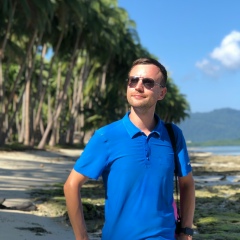 Дмитрий Клеймёнов, 11.09, Москва