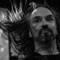 Василий Шаман, 02.02, Киров