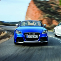 Тарас Олексив, 01.06.1989