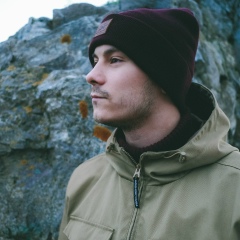 Александр Лазарев, 16.06, Петропавловск-Камчатский