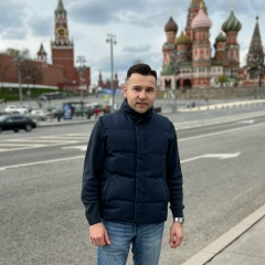 Артур Гилязов, 07.05.1991, Альметьевск