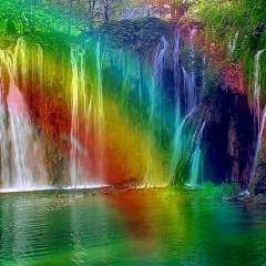 Лена Ющенко, 01.01.1994, Киев