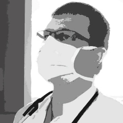 Данил Денисов, 10.03, Hamburg