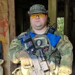 Глеб Овсиенко, 13.02.1989, Санкт-Петербург