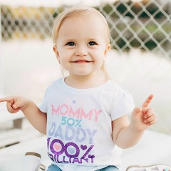 Міша Негода, 10.02.1985, Тернополь