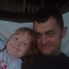 Андрей Передереев, 27.11, Ува