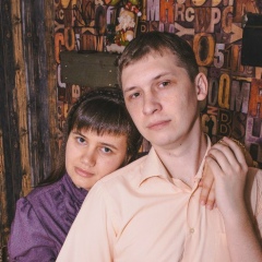 Евгения Оранская, 14.12, Майкоп