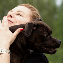 Аня Плетнёва