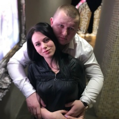 Руслан Королев, 16.07.1991, Орёл