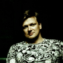 Илья Ржавичев, 22.05.1984, Санкт-Петербург