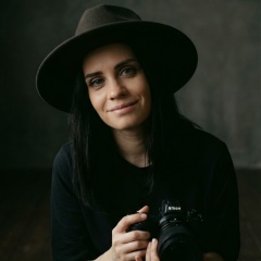 Елена Хайрулина, 12.10, Энгельс