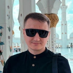 Иван Егоров, 15.08.1989, Астрахань