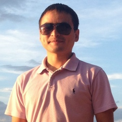 Андрей Мащенко, 14.02.1987