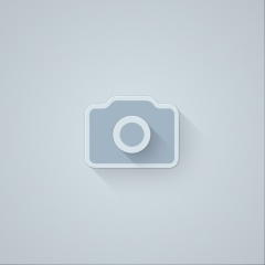 Александр Герасимов, 18.12.1995, Псков