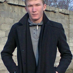 Арсен Мирзаканов, 11.01.1991