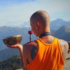 Денис Ковалёв, Санкт-Петербург