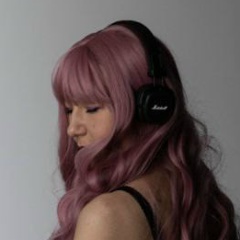 Полина Тимофеева, 06.05.1992, Владимир