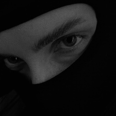 Наташа Дружинина, 26.12, Воронеж